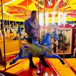 Trent Cooper - @trent.cooper18 - Instagram