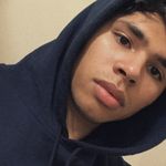 Trent Cooper - @thetrentcooper - Instagram