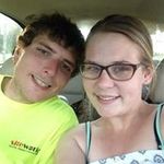 Trent Cooper - @trentcooper6828 - Instagram