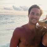 Trent Cooper - @trentcoop - Instagram