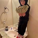 Trent Cooper - @t_cooper14 - Instagram