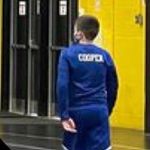 Trent Cooper - @trent_cooper810 - Instagram