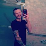 trent cooper - @backdoor_tree - Instagram