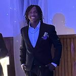 trent cooper - @lil.cooper23 - Instagram