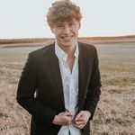 Trent Cooper - @trentcooper22 - Instagram
