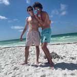 Trent Cooper - @trent_6_cooper - Instagram