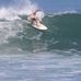 Trent Cooper - Facebook