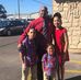 Trent Cooper - Facebook