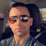 Trent Cooper - @trentcooper99 - Instagram