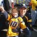 Trent Cooper - Facebook