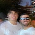 Trent Cooper - @trentcooper__ - Instagram