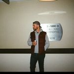 Trent Cooper - @trentstahgram - Instagram
