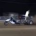 Trent Cooper - Facebook