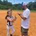 Trent Cooper - Facebook