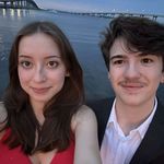 Trent Cooper - @nuggetbutt52 - Instagram