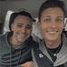 Trent Cooper - Facebook