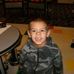 Trent Cooper - Facebook