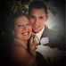 Trent Cooper - Facebook