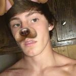 Trent Cooper - @trentcooper23 - Instagram