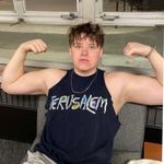 Trent Cooper - @trentc00per - Instagram