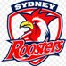 Trent Cooper - Facebook