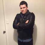 Trent Cooper - @trentcooper7830 - Instagram