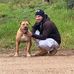 Trent Cooper - Facebook
