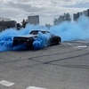 Trent Cooper - @trentcooper41 - TikTok