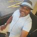 Trento Cooper - Facebook