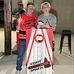 Trenton Cooper - Facebook