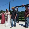 D_Trent - @thedaltontrent - TikTok