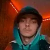 dalton - @daltontrent1 - TikTok