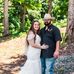 Dalton Trent - Facebook