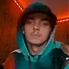 Dalton Trent - @dalton.trent6 - TikTok