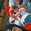 daltontrent24 - @daltontrent24 - TikTok