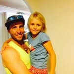 Trent Dalton - @trentdalton85 - Instagram