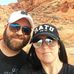 Trent Dalton - Facebook