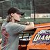 Trent Dalton - Facebook