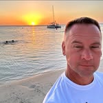 Trent Dalton - @royalblue16 - Instagram