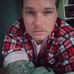 Trent Dalton - Facebook