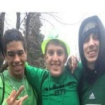 Trent Dalton - @trentdalton101a - Instagram