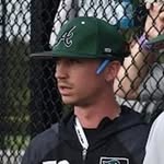 Trent Dalton - @8trent8 - Instagram