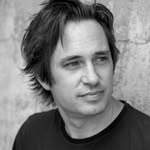 Trent Dalton - @trentdaltonauthor - Instagram