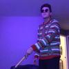 Trent_Dalton - @trent_dalton - TikTok