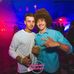 Trent Dalton - Facebook
