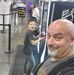 Trent Dalton - Facebook