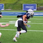 Trent Dalton - @trentdalton5 - Instagram