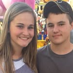 Trent Dalton - @trentdalton11 - Instagram