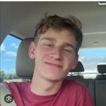 Trent Dalton - @trentdalton83 - Instagram