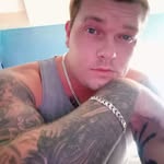 Trent Dalton - @itzyaboytrent - Instagram